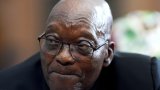 Presidency takes Jacob Zuma to High Court to reclaim R28 million
