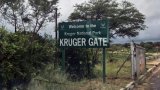 Skukuza National Park: EFF pushes for renaming of key landmarks, including Kruger National Park