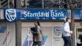 Standard Bank's alleged exploitation of the Public Investment Corporation
