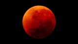 Blood Moon: Redder moon during the total lunar eclipse to dazzle South Africans