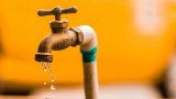 Durban residents warned of temporary shut down of northern water pipeline for repairs