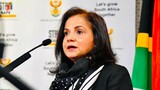 WATCH | Batohi expected to wrap up testimony at Nkabinde inquiry