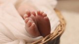 Soweto mother accuses clinic of negligence following newborn's death after floor delivery
