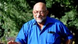 DA top brass to blame for party divisions in Beaufort West council, says axed councillor