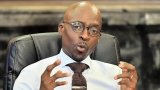 Former minister Malusi Gigaba surrenders to IDAC over Transnet mega corruption case