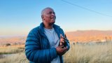 Two men arrested in connection with KwaZulu-Natal political killings