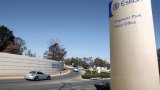 Eskom highlights 200 public electricity-related injuries and deaths in the past year