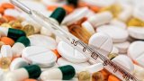 Botswana declares public health emergency as medicines run out