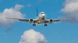 2025 NGAP Summit in Durban: Addressing workforce challenges in aviation