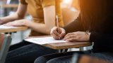 World Teachers Day: 3 steps to achieve a 100% Matric pass rate in South Africa