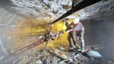 South Africa and Nigeria strengthen ties through renewed mining cooperation