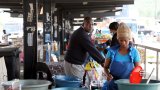 Tshwane issues trading certificates after Marabastad market closure