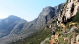 Cape Town set to welcome the World Mountain and Trail Running Championships in 2027