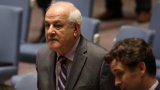 Is the Shanghai Cooperation Organisation set to replace the UN?