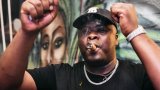 Connections emerge between the murders of South Africa's top DJs