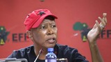 EFF urges SA to reject AGOA extension, accuses US of geopolitical self-interest