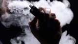 Court overturns school sanctions for learners caught vaping