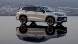 Volkswagen Tayron SUV arriving soon: First SA details announced