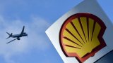 Communities challenge Shell's oil drilling plans in the Constitutional Court