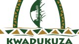 KwaDukuza municipal manager faces council over unauthorised security detail