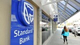 Standard Bank's role in PIC transactions warrants 'closer scrutiny'