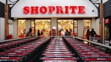 Former Shoprite employee denied access to over R2 million pension fund after dismissal for theft