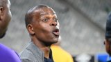 Pule Ekstein brace inspires AmaZulu to long-awaited win over Stellenbosch
