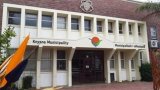 Knysna municipality placed under administration due to service delivery failures