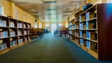 Gauteng's R430.4 million investment to enhance community library services