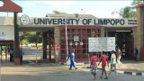 University officials face jail time after ignoring court order to reinstate PhD student