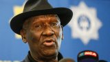 Bheki Cele ignores Parliament's invitation amid Mkhwanazi inquiry delays