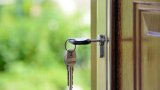 Court affirms rights of homeowners and body corporates to regulate short-term rentals