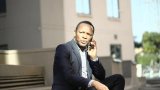 SCA must again decide on 18-year legal battle over Please Call Me compensation
