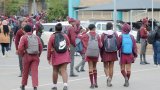 Grade 8 learner collapses and dies at Qalabotjha Secondary School in Vlakfontein