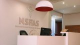 Outstanding R45 billion in student loans: NSFAS urges former beneficiaries to repay