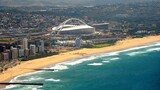 Explore KwaZulu-Natal: Safe beaches and family-friendly attractions this festive season