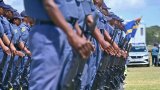 POPCRU to host national summit to address police killings in South Africa