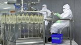 Legal setback for patient as court rules on faulty drip case