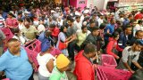 Calm amid the cart chaos: What real savings look like this Black Friday