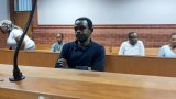 Greta Xaba's family voices frustration over ongoing court delays