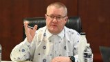 Provincial treasury restricts spending in KwaZulu-Natal's education department amid financial crisis
