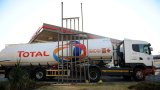 Protest to demand Standard Bank, TotalEnergies cut ties over alleged 'ecological destruction'