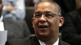McBride says General Mkhwanazi’s actions at Mahlangu's crime scene were 'inconsistent'