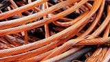 Eight arrested for copper cable theft in Mid-Illovo, Cogta MEC calls for economic sabotage charges