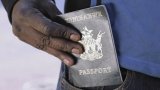 Home Affairs extends Zimbabwe Exemption Permit until 2027, benefiting 180 000 holders