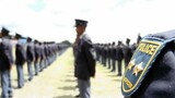 Urgent reforms needed for SAPS: Experts call for professionalisation to combat corruption