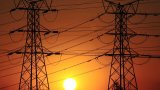 Eskom's R54 billion settlement: what it means for South African households