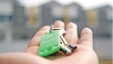 Homeowners who fall behind on their levies could lose property or vehicles