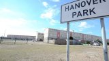 Living in fear: The impact of gang shootings on families in Hanover Park
