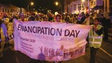Cape Town's Emancipation Day: a night of remembrance and resilience